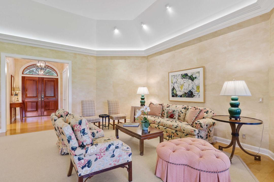 For Sale: $3,850,000 (3 beds, 3 baths, 3198 Square Feet)