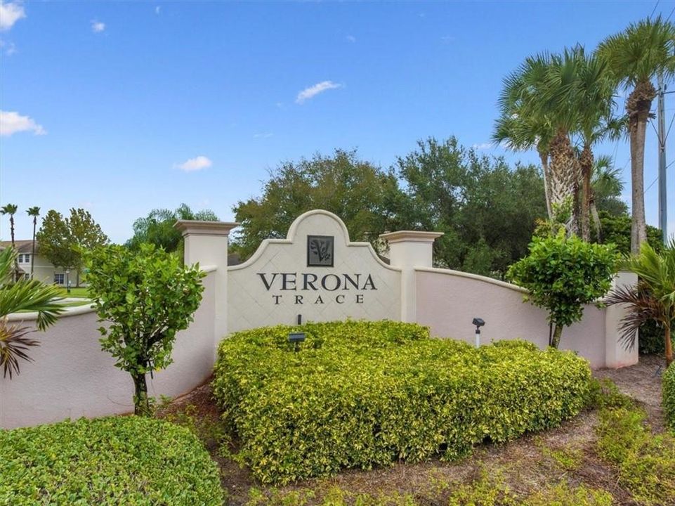 For Sale: $270,000 (3 beds, 2 baths, 1656 Square Feet)