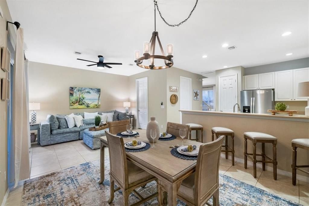 For Sale: $270,000 (3 beds, 2 baths, 1656 Square Feet)