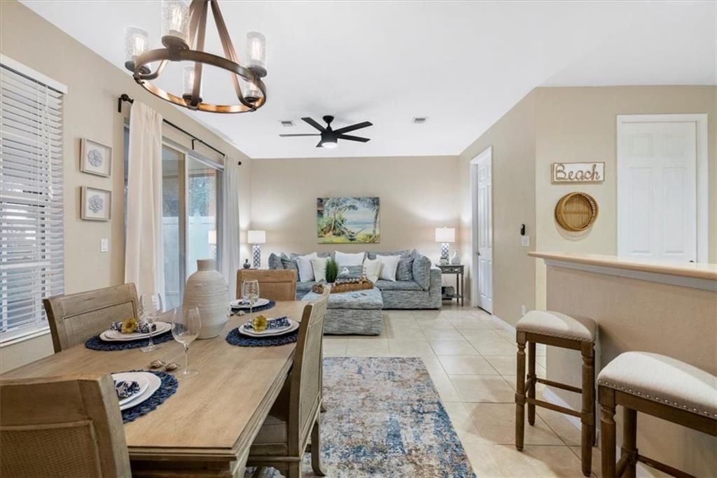 For Sale: $270,000 (3 beds, 2 baths, 1656 Square Feet)