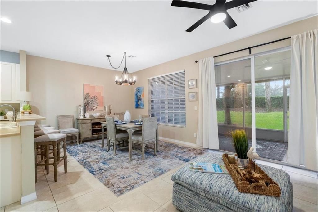 For Sale: $270,000 (3 beds, 2 baths, 1656 Square Feet)