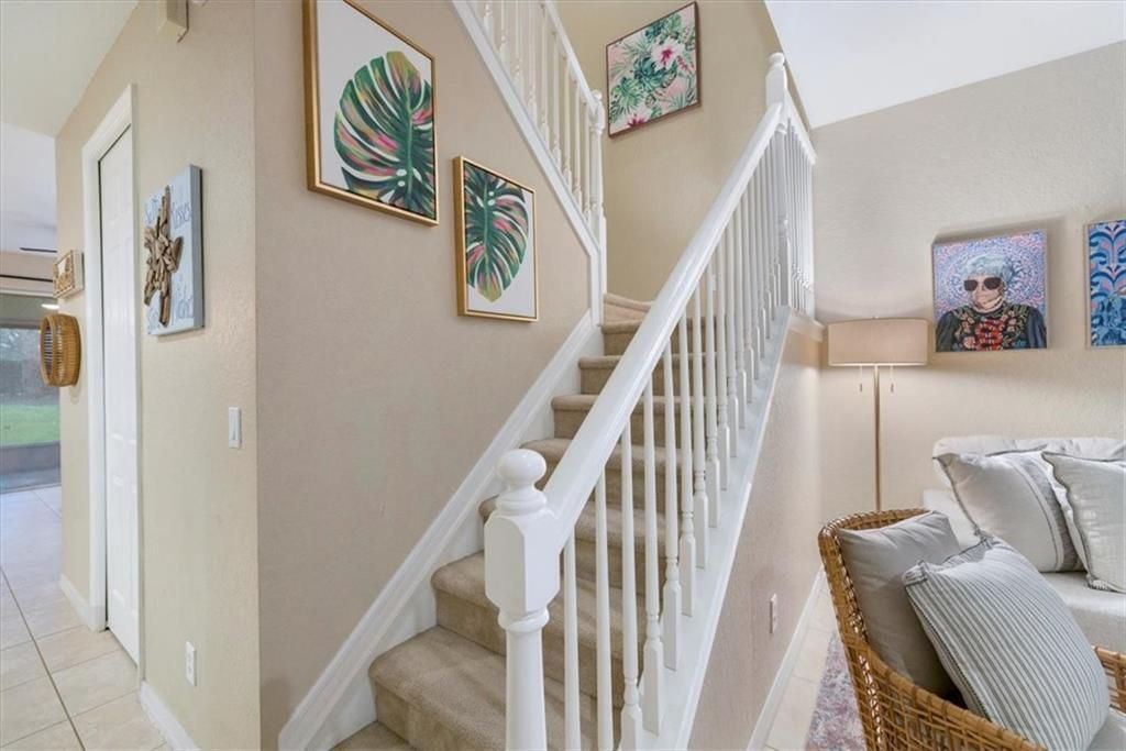 For Sale: $270,000 (3 beds, 2 baths, 1656 Square Feet)