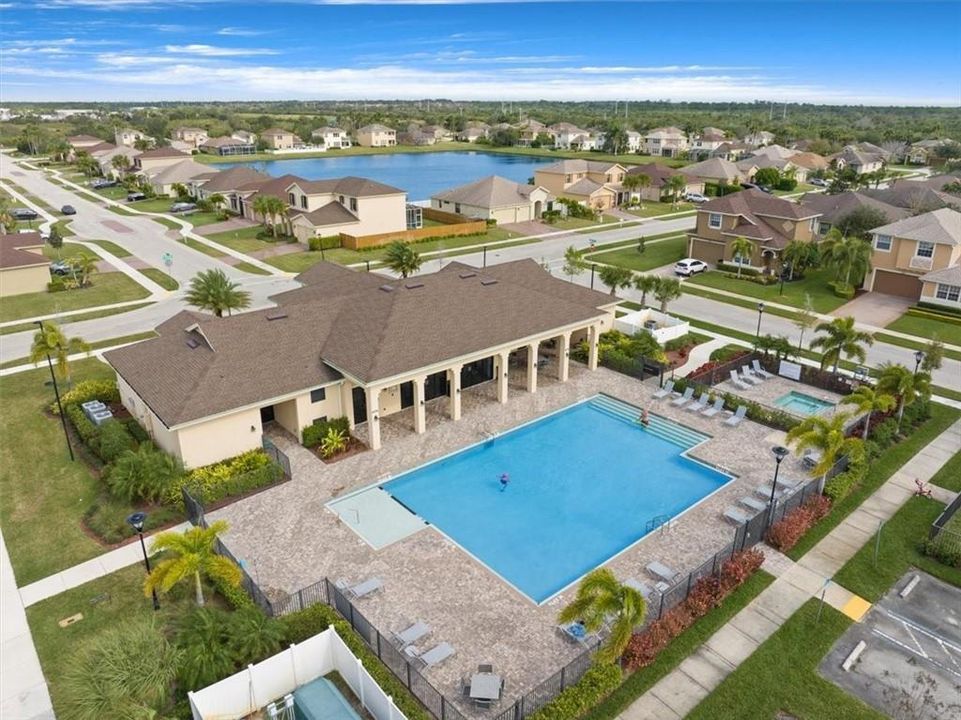 For Sale: $270,000 (3 beds, 2 baths, 1656 Square Feet)