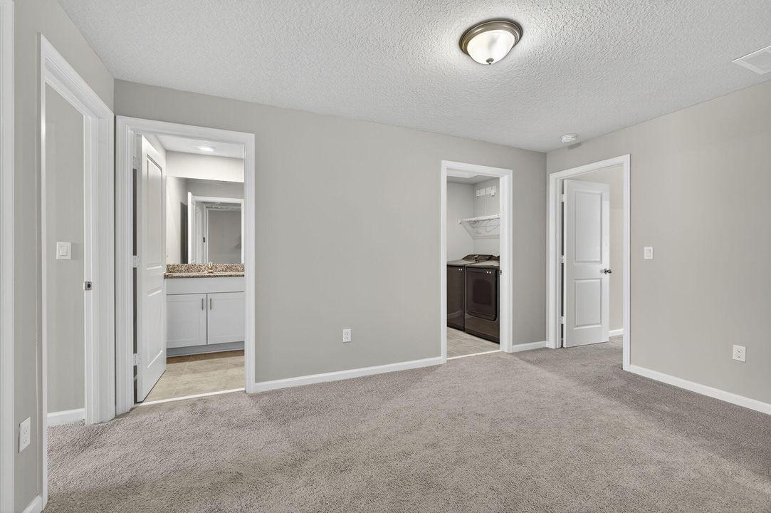 For Sale: $389,000 (3 beds, 2 baths, 1454 Square Feet)