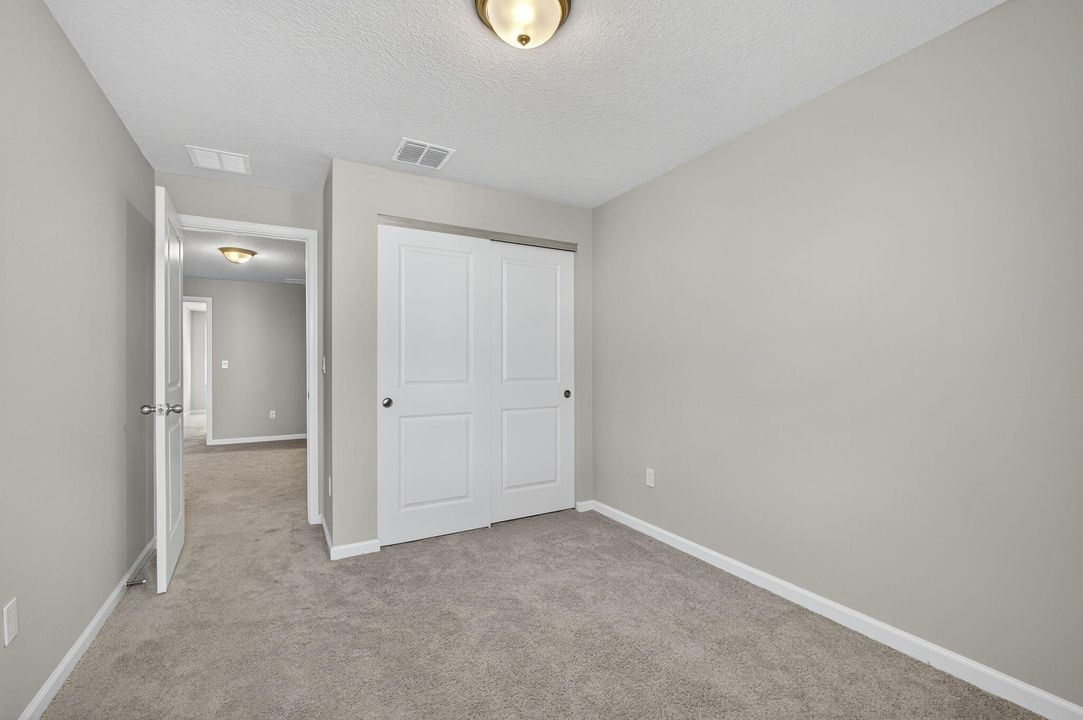 For Sale: $389,000 (3 beds, 2 baths, 1454 Square Feet)