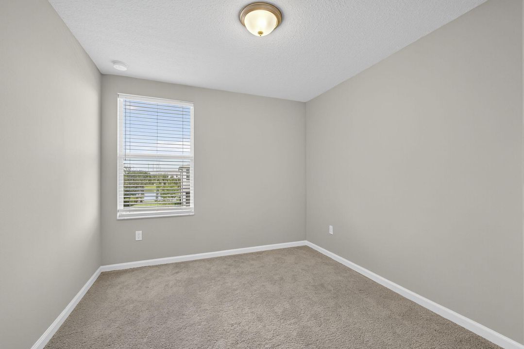 For Sale: $389,000 (3 beds, 2 baths, 1454 Square Feet)