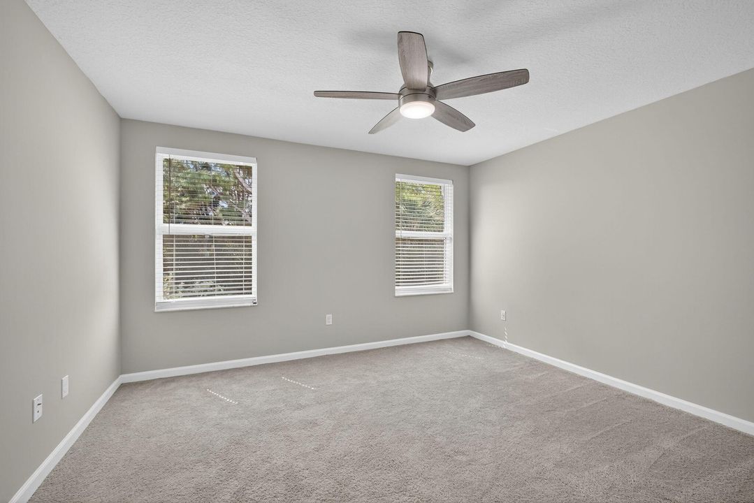 For Sale: $389,000 (3 beds, 2 baths, 1454 Square Feet)