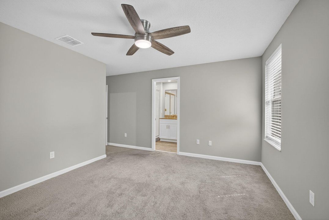 For Sale: $389,000 (3 beds, 2 baths, 1454 Square Feet)