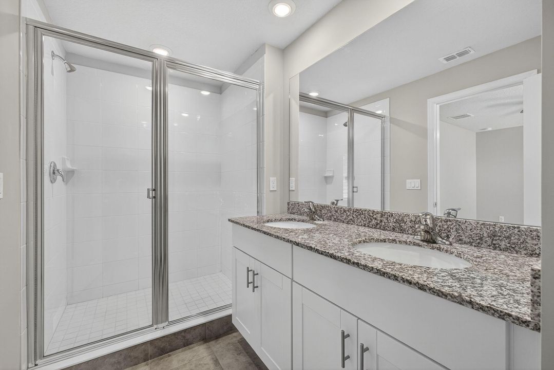 For Sale: $389,000 (3 beds, 2 baths, 1454 Square Feet)