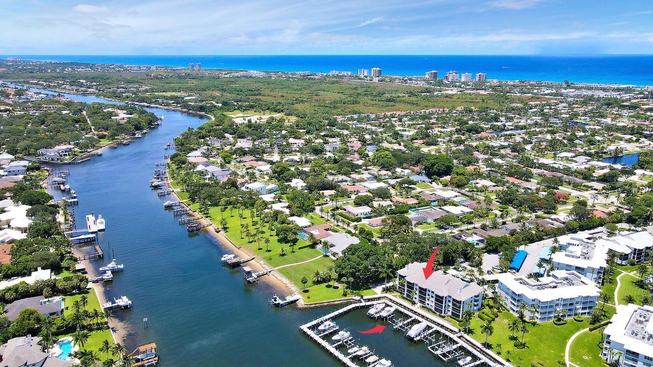 Activo con contrato: $8,500 (3 camas, 2 baños, 1543 Pies cuadrados)