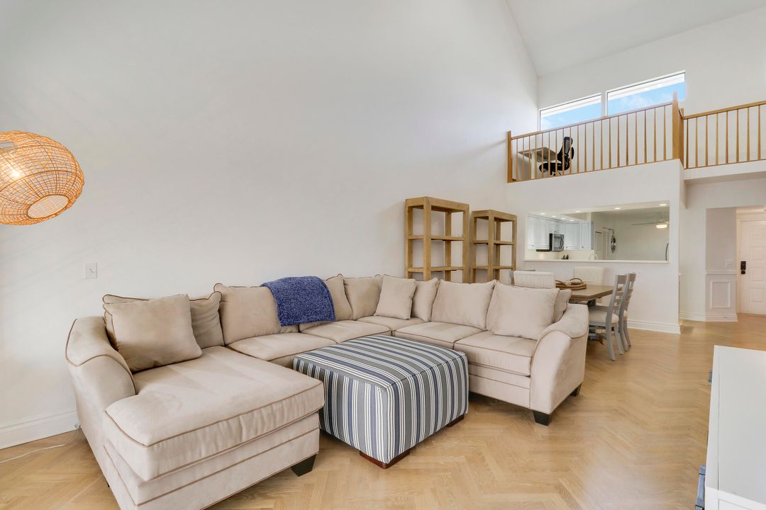 Activo con contrato: $8,500 (3 camas, 2 baños, 1543 Pies cuadrados)