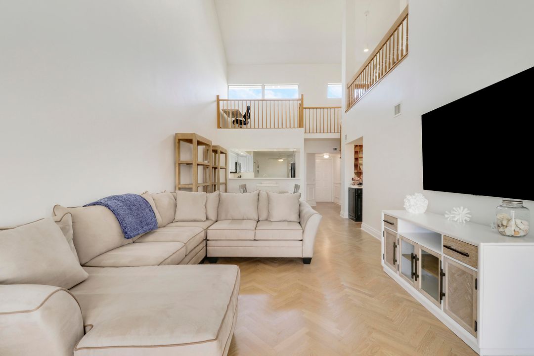 Activo con contrato: $8,500 (3 camas, 2 baños, 1543 Pies cuadrados)