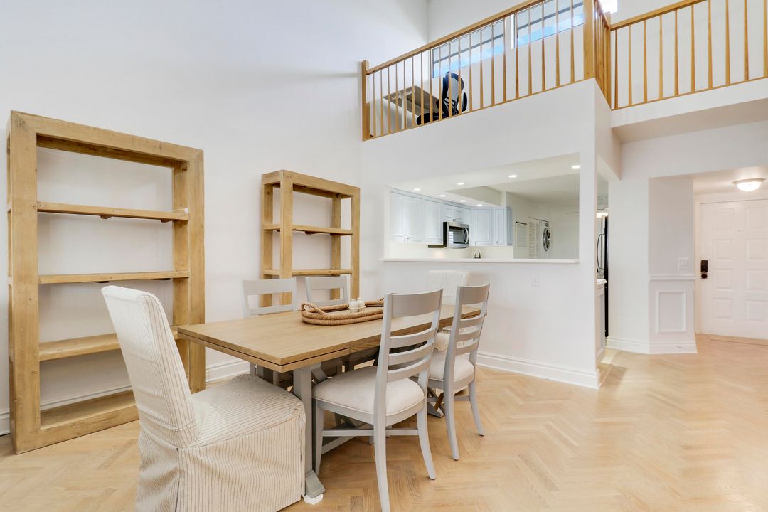 Activo con contrato: $8,500 (3 camas, 2 baños, 1543 Pies cuadrados)