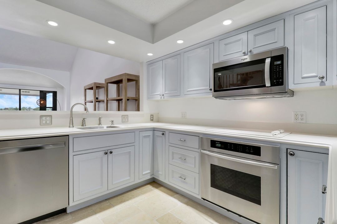 Activo con contrato: $8,500 (3 camas, 2 baños, 1543 Pies cuadrados)