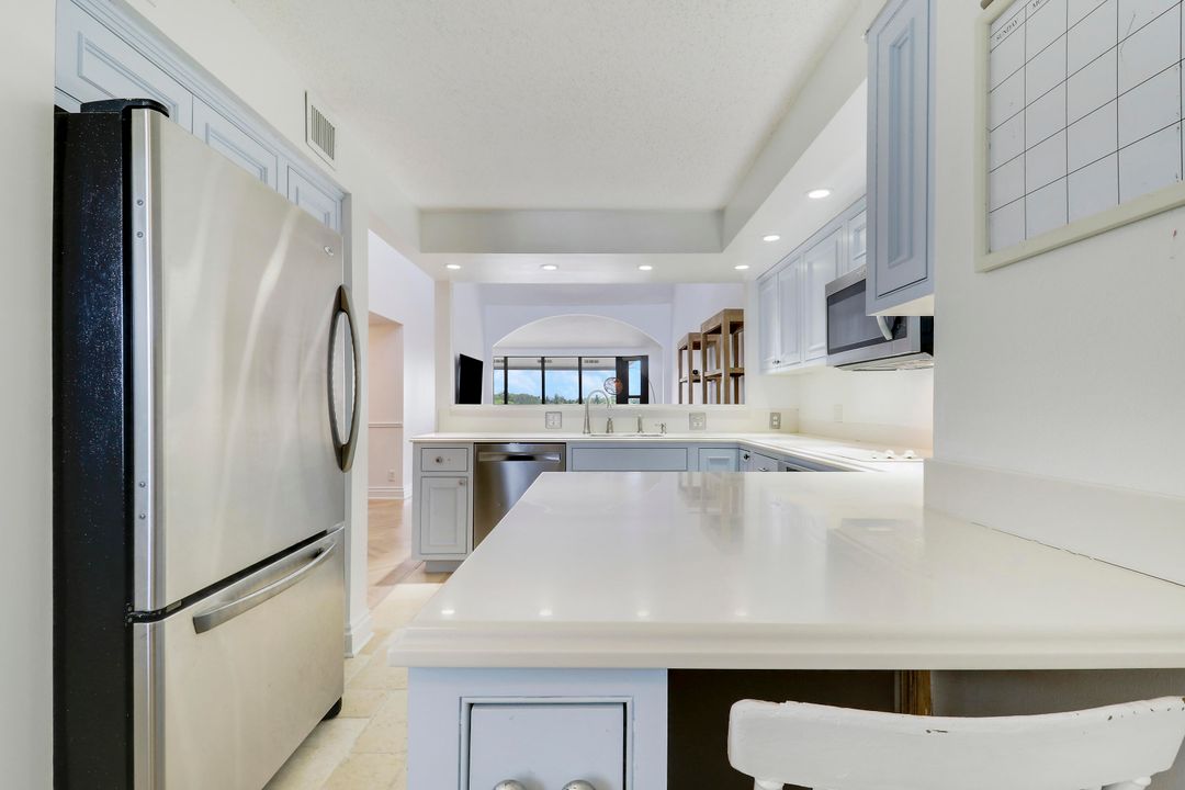 Activo con contrato: $8,500 (3 camas, 2 baños, 1543 Pies cuadrados)