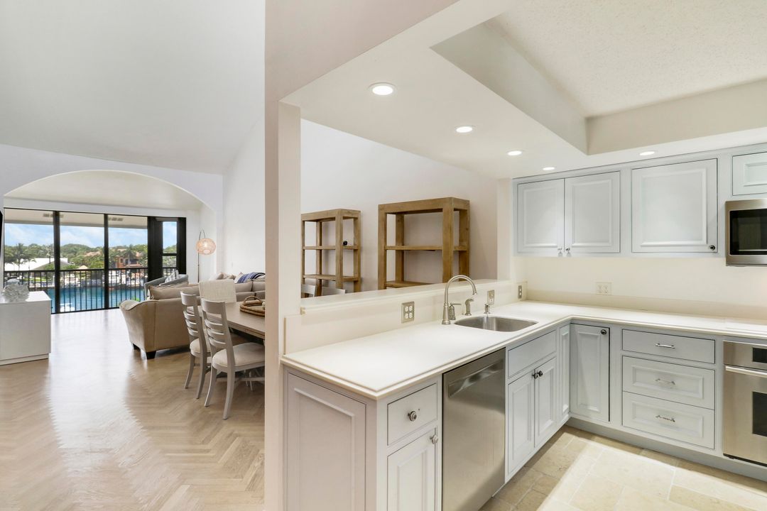 Activo con contrato: $8,500 (3 camas, 2 baños, 1543 Pies cuadrados)