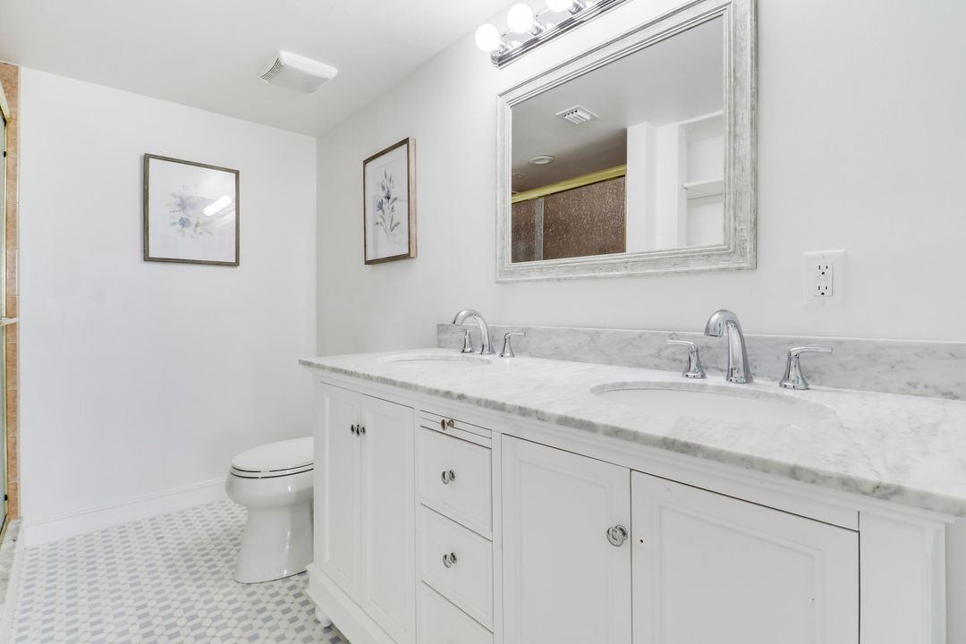 Activo con contrato: $8,500 (3 camas, 2 baños, 1543 Pies cuadrados)