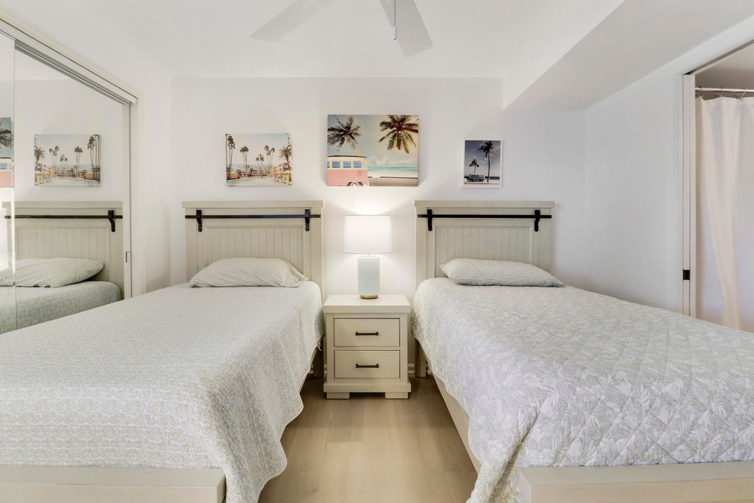 Activo con contrato: $8,500 (3 camas, 2 baños, 1543 Pies cuadrados)