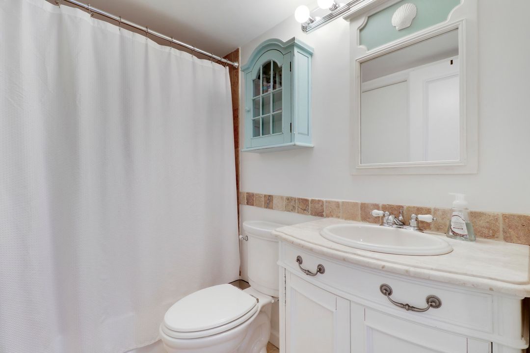 Activo con contrato: $8,500 (3 camas, 2 baños, 1543 Pies cuadrados)