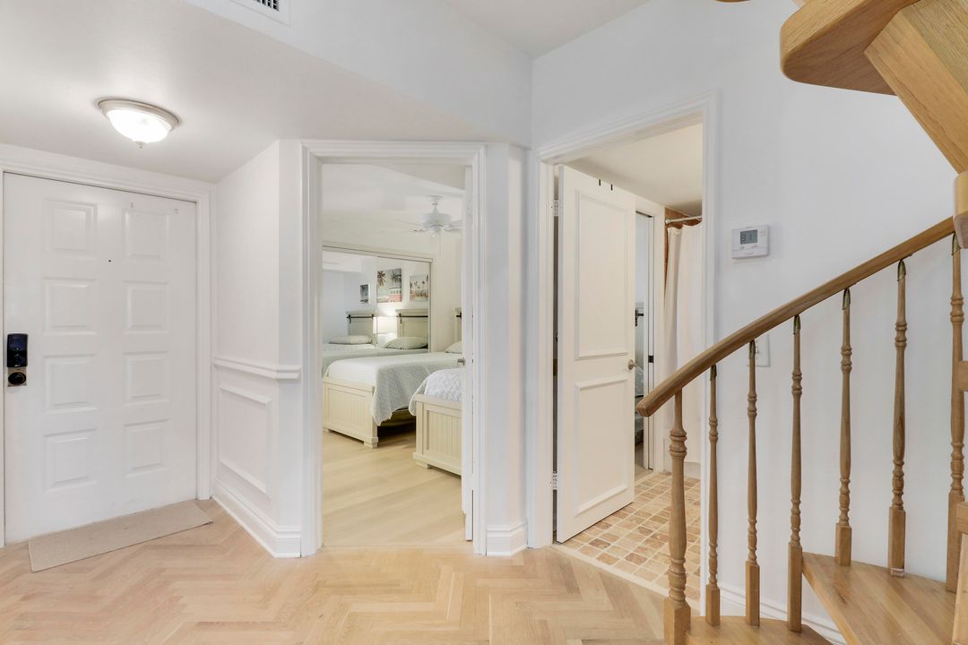 Activo con contrato: $8,500 (3 camas, 2 baños, 1543 Pies cuadrados)