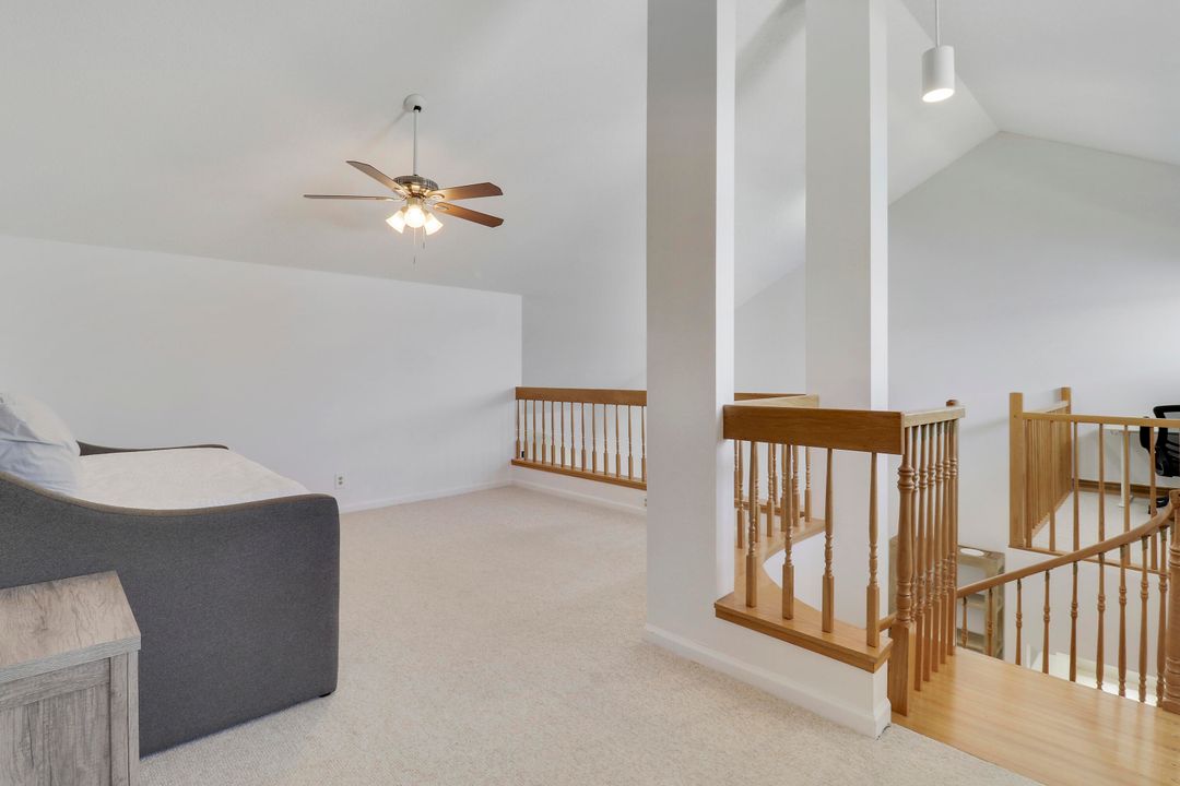 Activo con contrato: $8,500 (3 camas, 2 baños, 1543 Pies cuadrados)