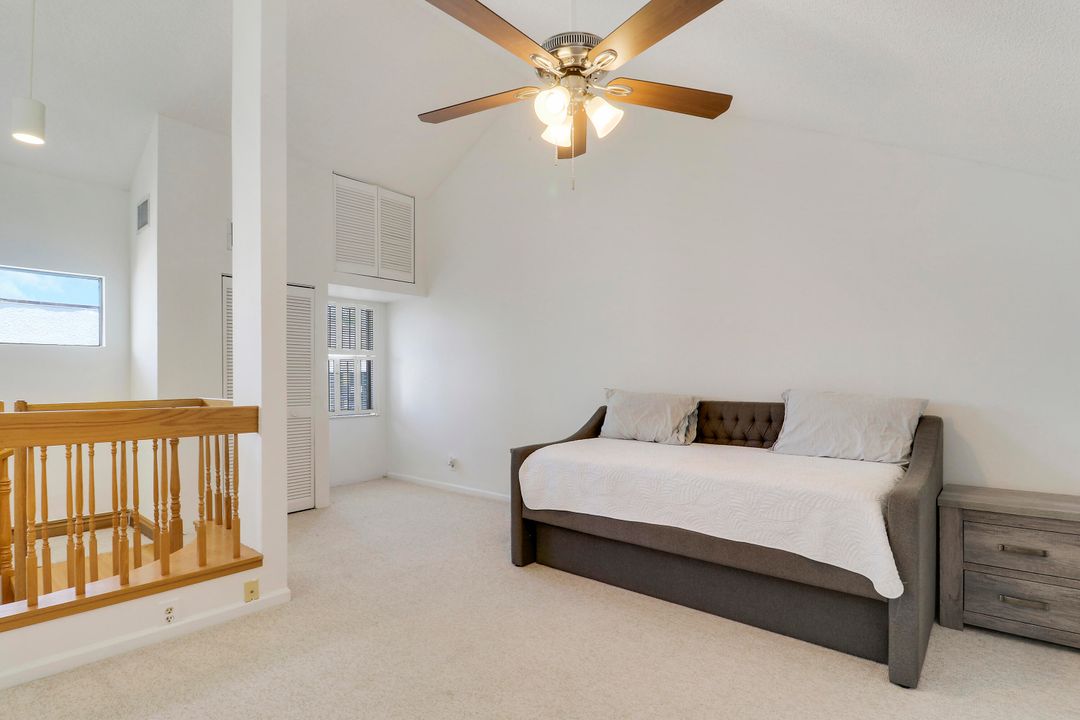 Activo con contrato: $8,500 (3 camas, 2 baños, 1543 Pies cuadrados)