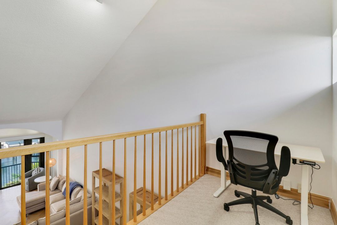 Activo con contrato: $8,500 (3 camas, 2 baños, 1543 Pies cuadrados)