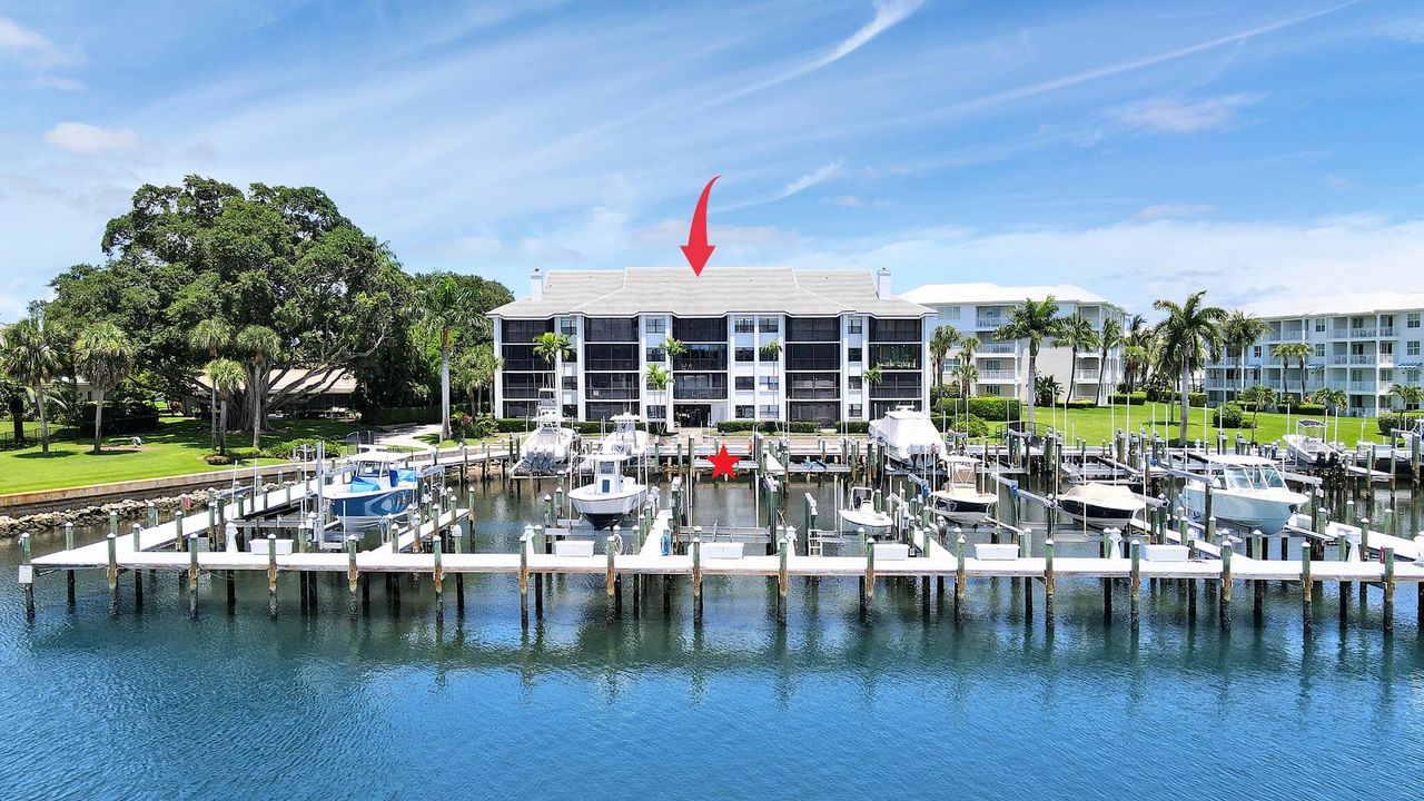 Activo con contrato: $8,500 (3 camas, 2 baños, 1543 Pies cuadrados)