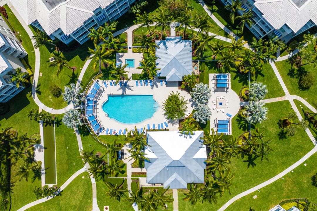 Activo con contrato: $8,500 (3 camas, 2 baños, 1543 Pies cuadrados)