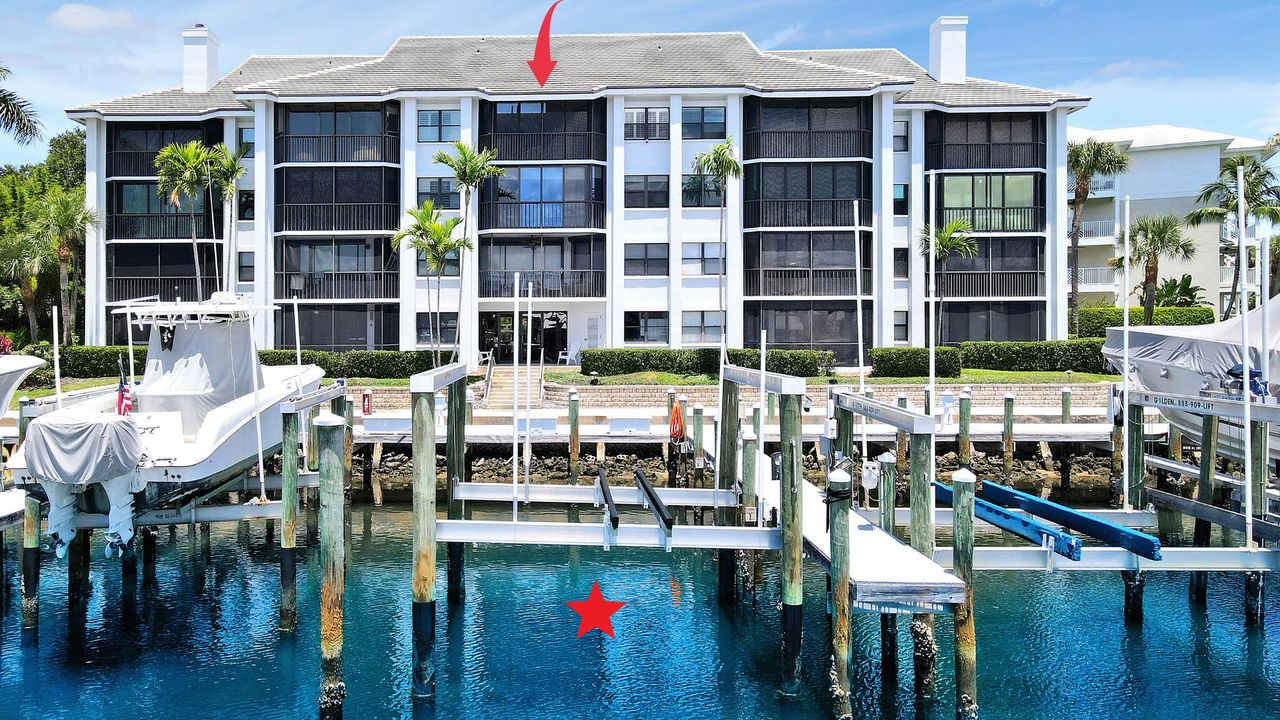 Activo con contrato: $8,500 (3 camas, 2 baños, 1543 Pies cuadrados)