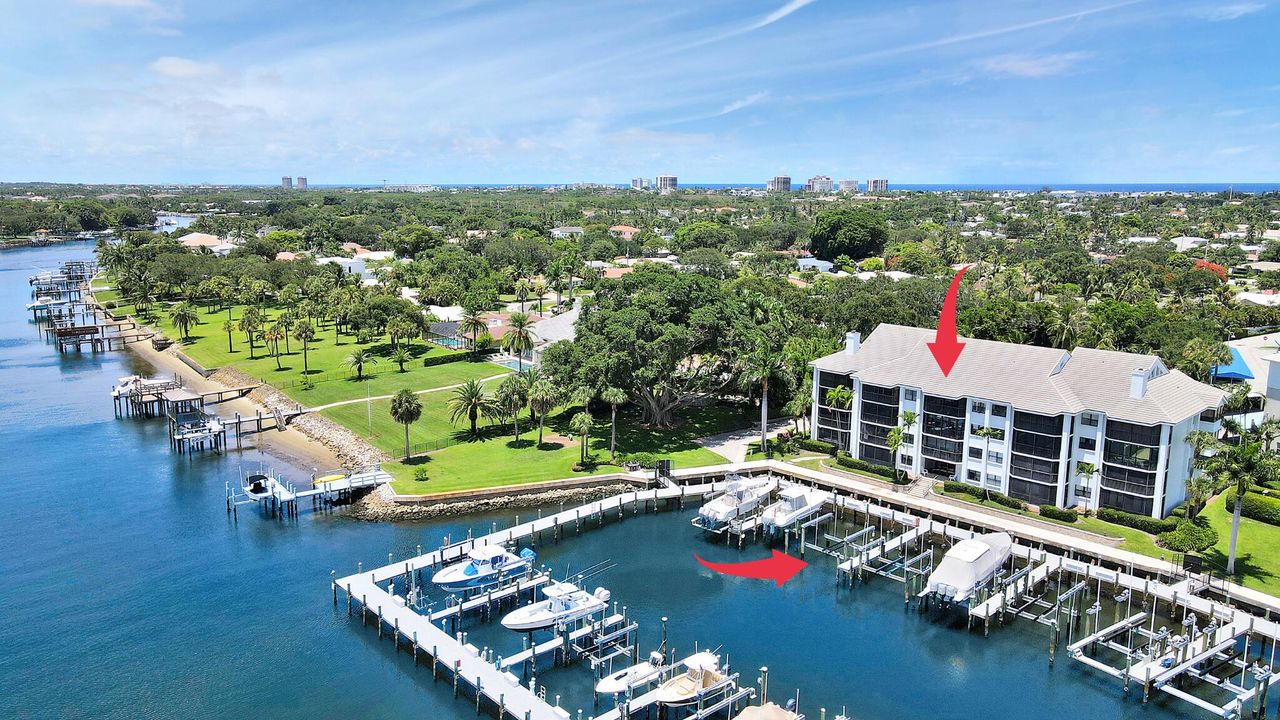 Activo con contrato: $8,500 (3 camas, 2 baños, 1543 Pies cuadrados)