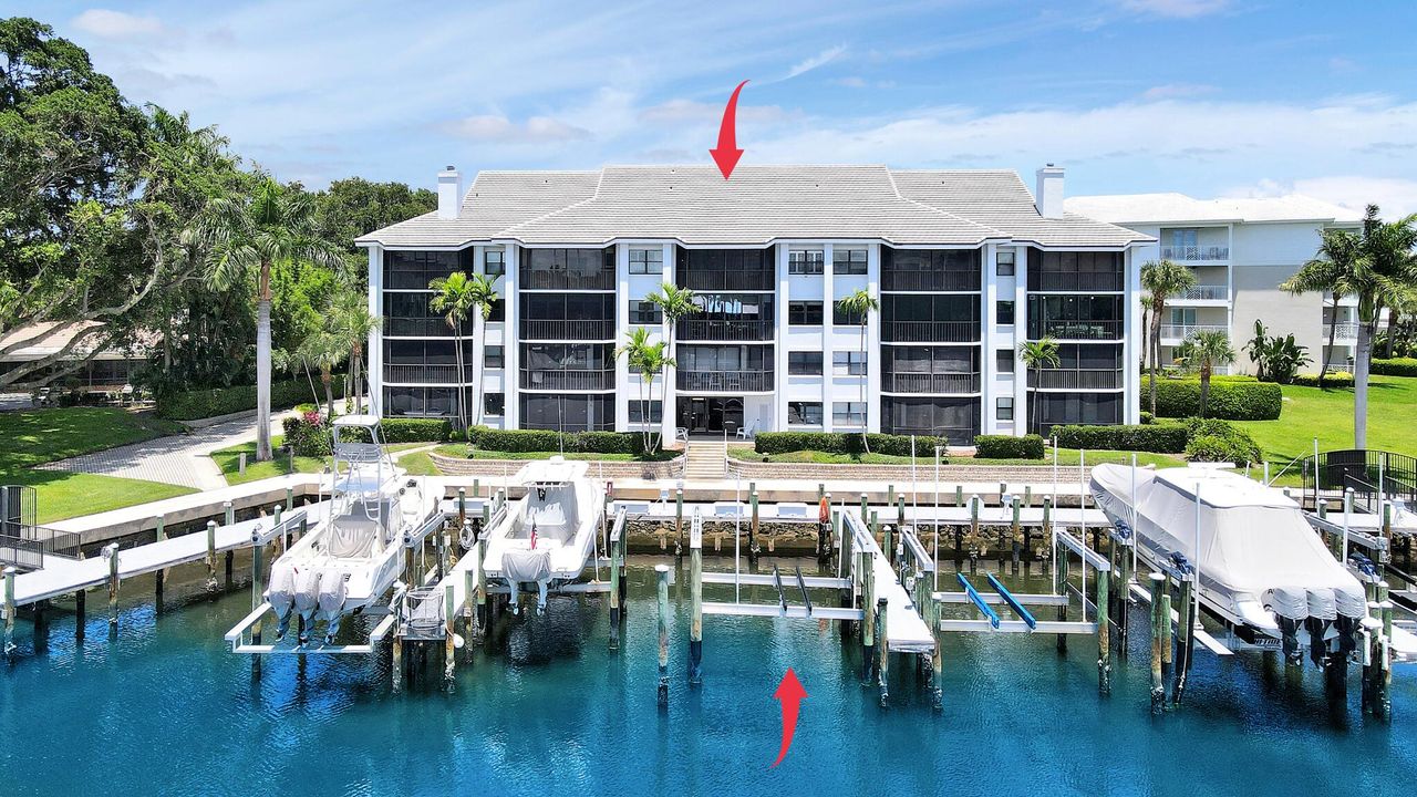 Activo con contrato: $8,500 (3 camas, 2 baños, 1543 Pies cuadrados)