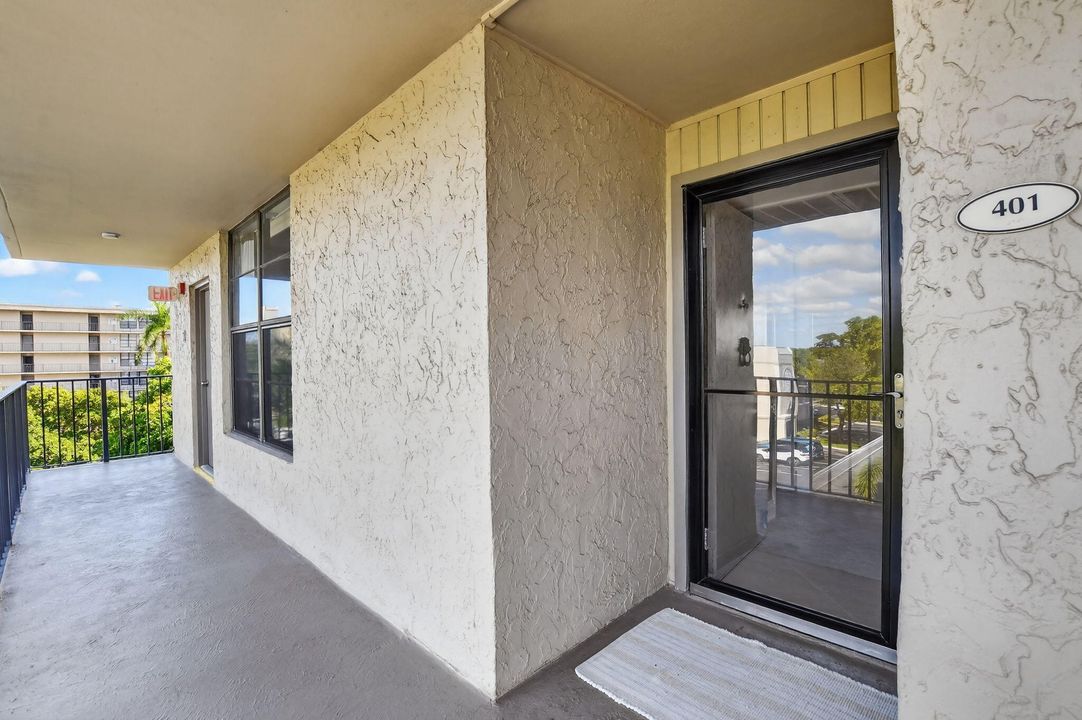 Activo con contrato: $2,500 (2 camas, 2 baños, 1130 Pies cuadrados)