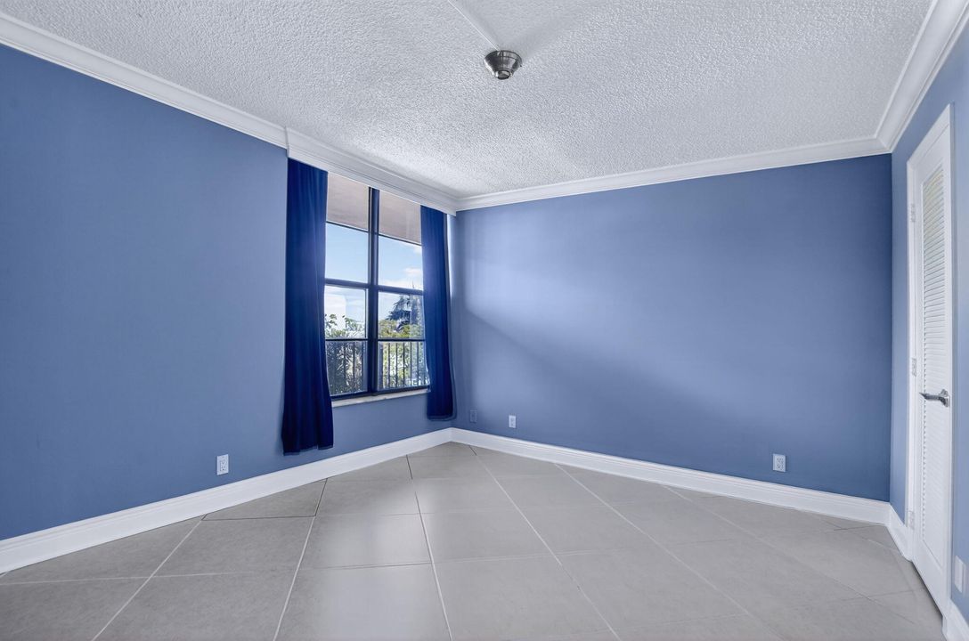 Activo con contrato: $2,500 (2 camas, 2 baños, 1130 Pies cuadrados)