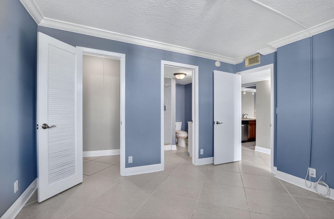 Activo con contrato: $2,500 (2 camas, 2 baños, 1130 Pies cuadrados)