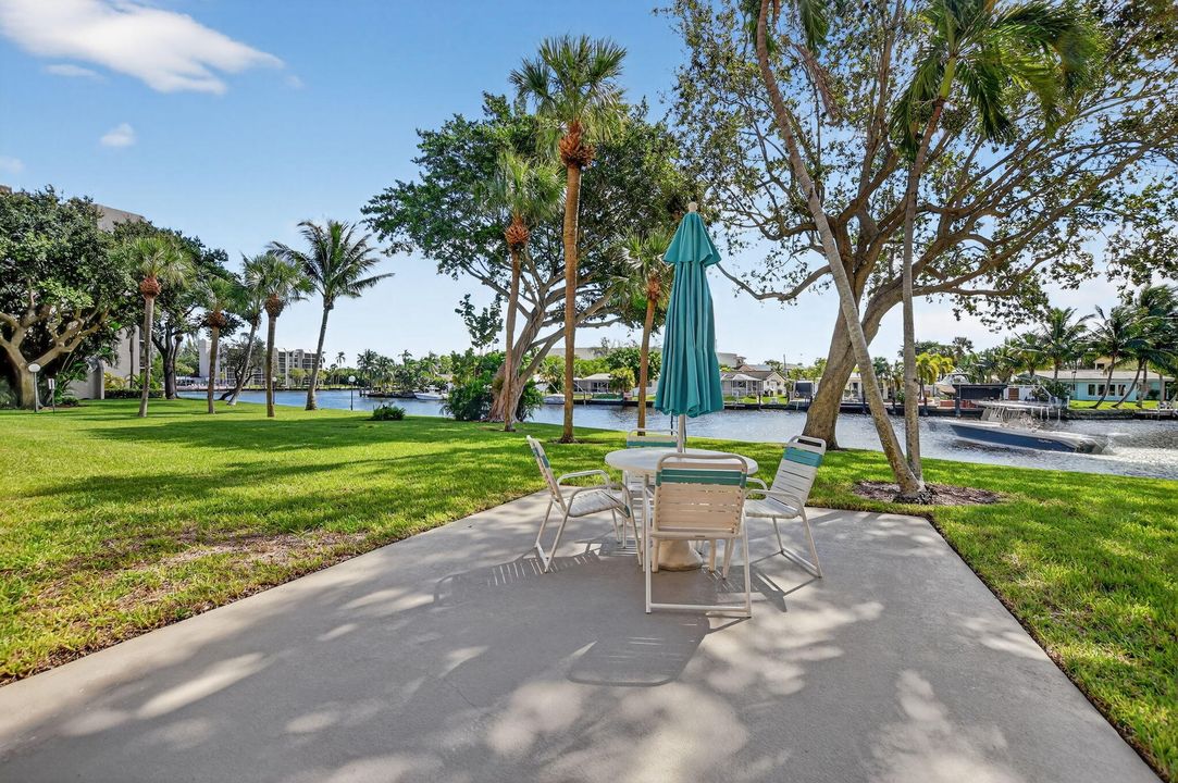 Activo con contrato: $2,500 (2 camas, 2 baños, 1130 Pies cuadrados)