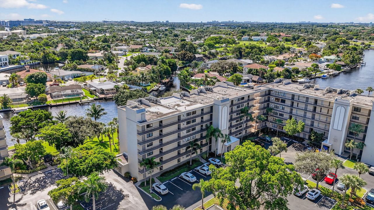 Activo con contrato: $2,500 (2 camas, 2 baños, 1130 Pies cuadrados)