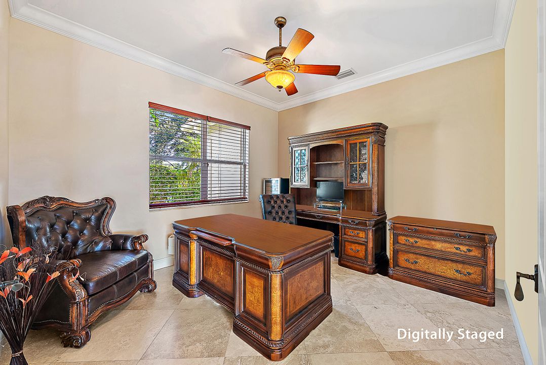 For Sale: $2,000,000 (5 beds, 5 baths, 5197 Square Feet)