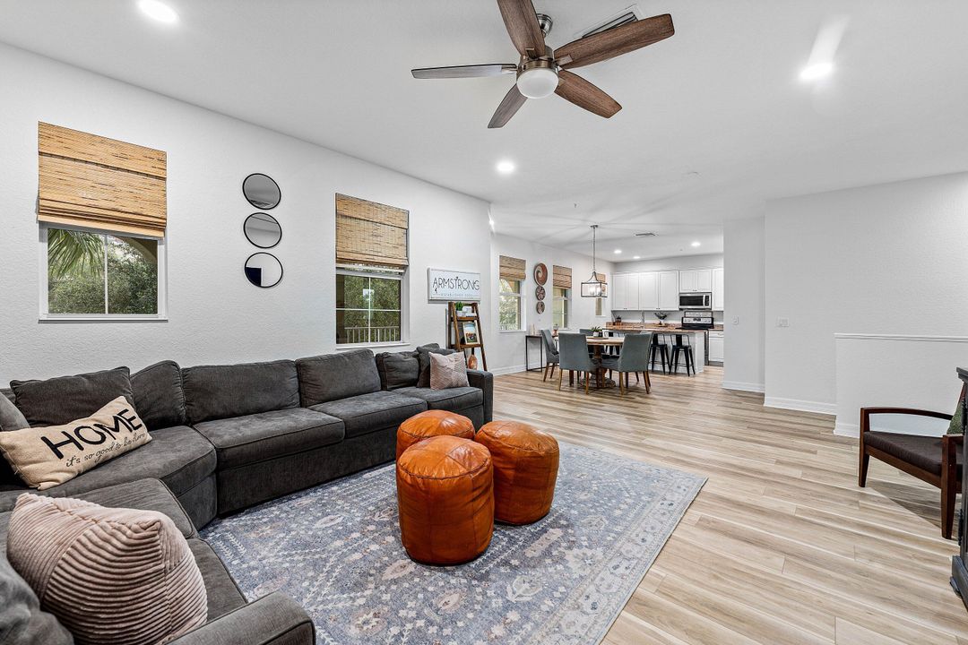 For Sale: $1,289,000 (3 beds, 3 baths, 2786 Square Feet)