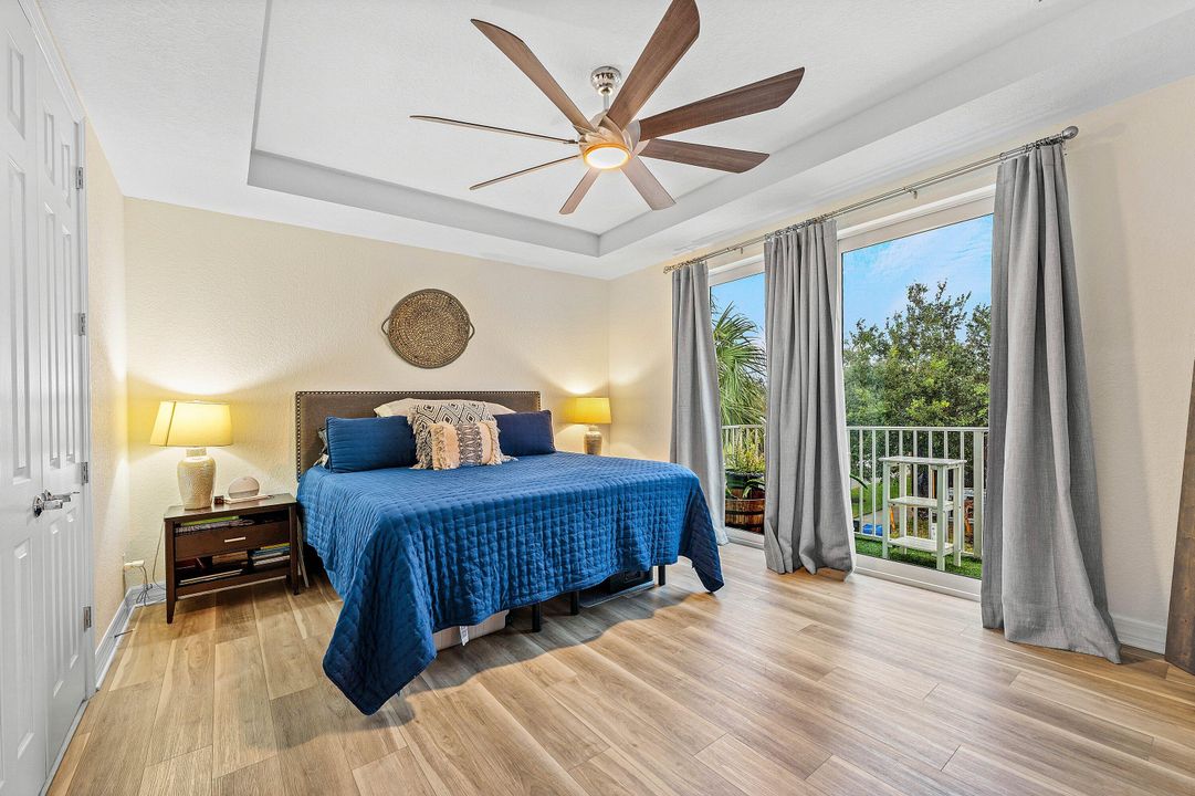 For Sale: $1,289,000 (3 beds, 3 baths, 2786 Square Feet)