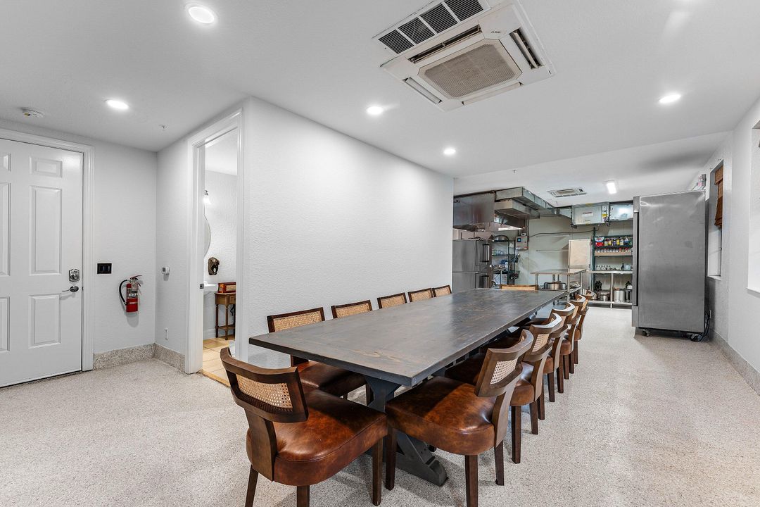 For Sale: $1,289,000 (3 beds, 3 baths, 2786 Square Feet)