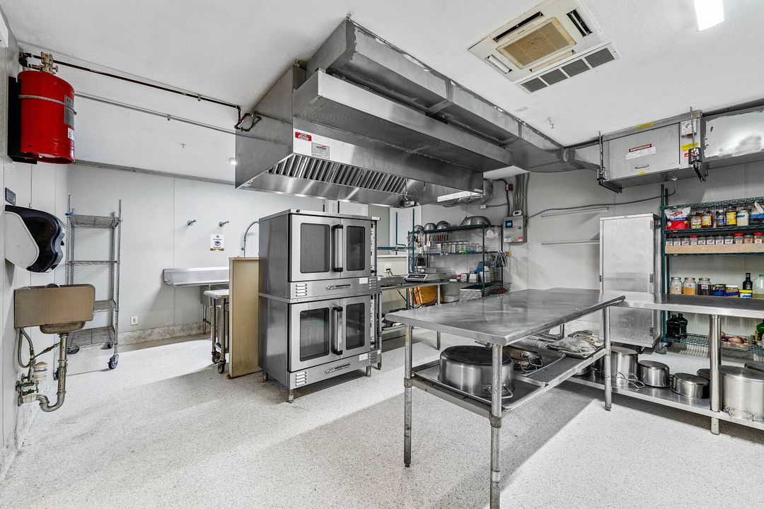 For Sale: $1,289,000 (3 beds, 3 baths, 2786 Square Feet)