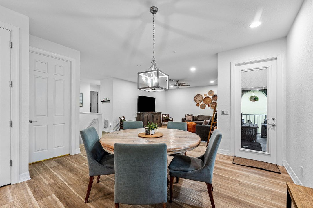 For Sale: $1,289,000 (3 beds, 3 baths, 2786 Square Feet)