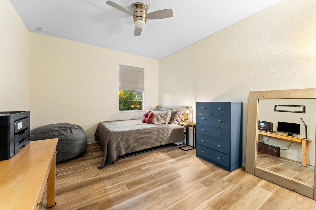 For Sale: $1,289,000 (3 beds, 3 baths, 2786 Square Feet)