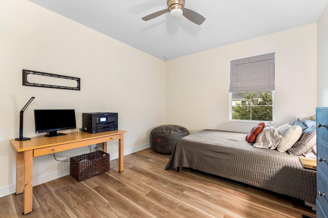 For Sale: $1,289,000 (3 beds, 3 baths, 2786 Square Feet)