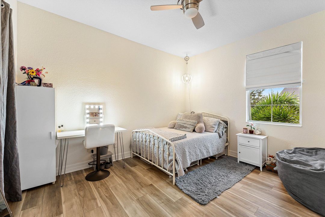 For Sale: $1,289,000 (3 beds, 3 baths, 2786 Square Feet)