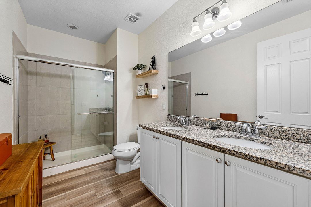 For Sale: $1,289,000 (3 beds, 3 baths, 2786 Square Feet)