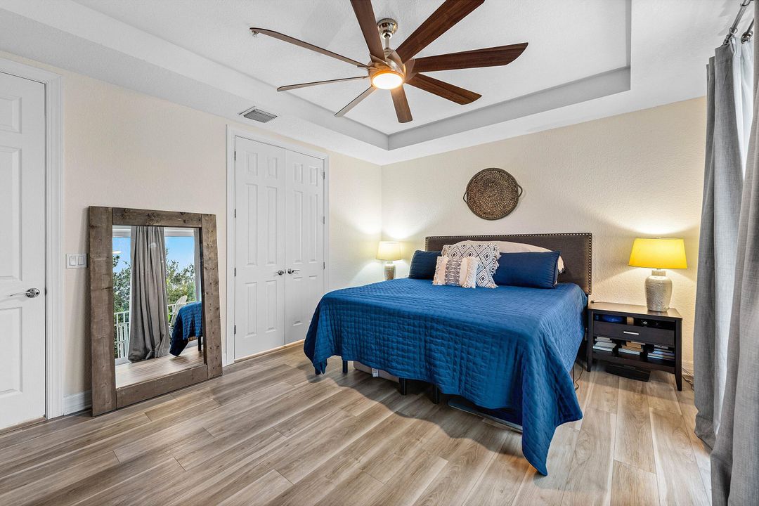 For Sale: $1,289,000 (3 beds, 3 baths, 2786 Square Feet)