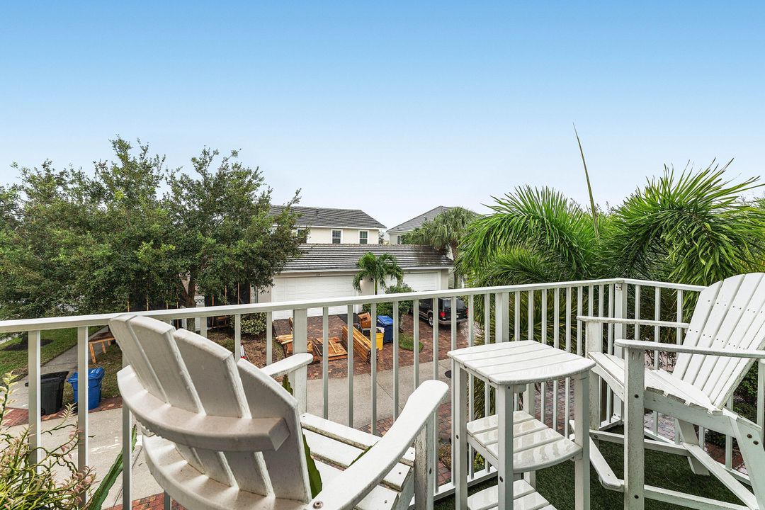 For Sale: $1,289,000 (3 beds, 3 baths, 2786 Square Feet)