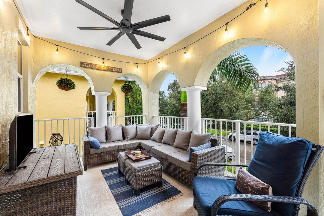 For Sale: $1,289,000 (3 beds, 3 baths, 2786 Square Feet)